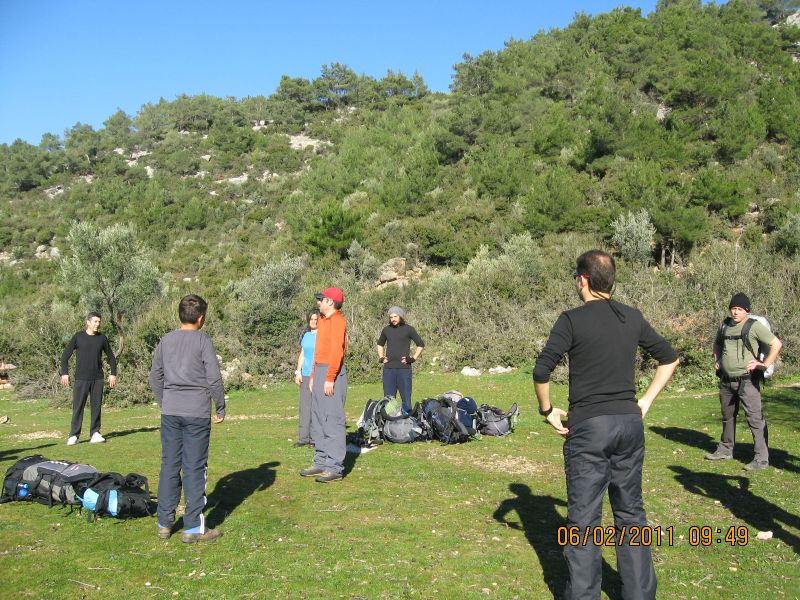Kaynaklar - Nif Zirve (06 ÃƒÂƒÃ‚Â…ÃƒÂ‚Ã‚Âžubat 11) 075.jpg