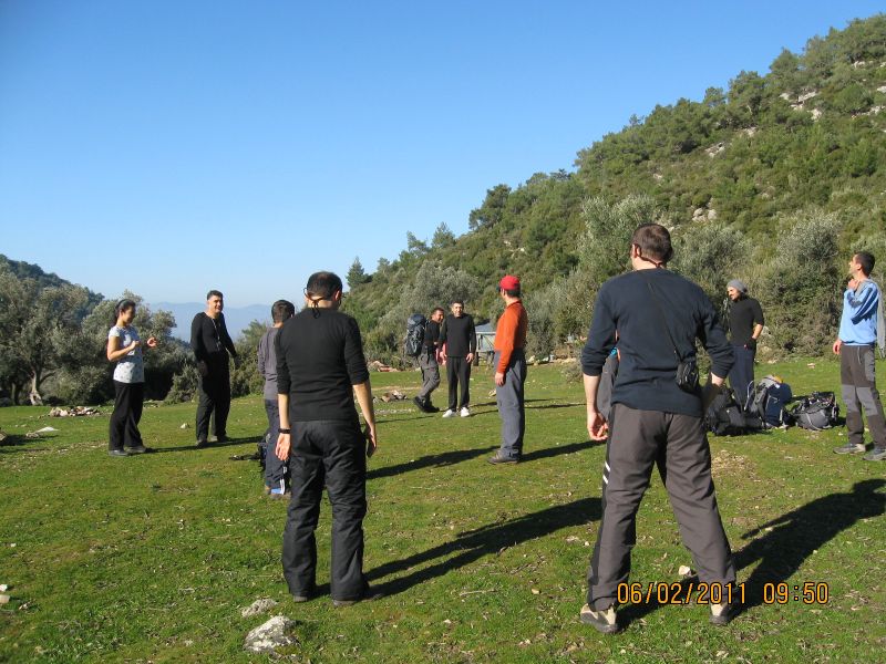 Kaynaklar - Nif Zirve (06 ÃƒÂƒÃ‚Â…ÃƒÂ‚Ã‚Âžubat 11) 076.jpg