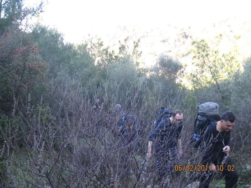 Kaynaklar - Nif Zirve (06 ÃƒÂƒÃ‚Â…ÃƒÂ‚Ã‚Âžubat 11) 077.jpg