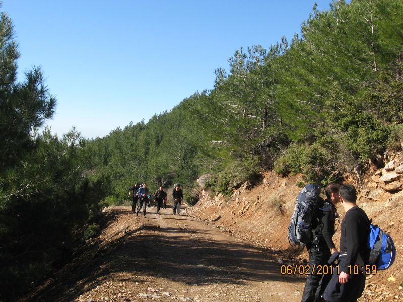 Kaynaklar - Nif Zirve (06 ÃƒÂƒÃ‚Â…ÃƒÂ‚Ã‚Âžubat 11) 080.jpg