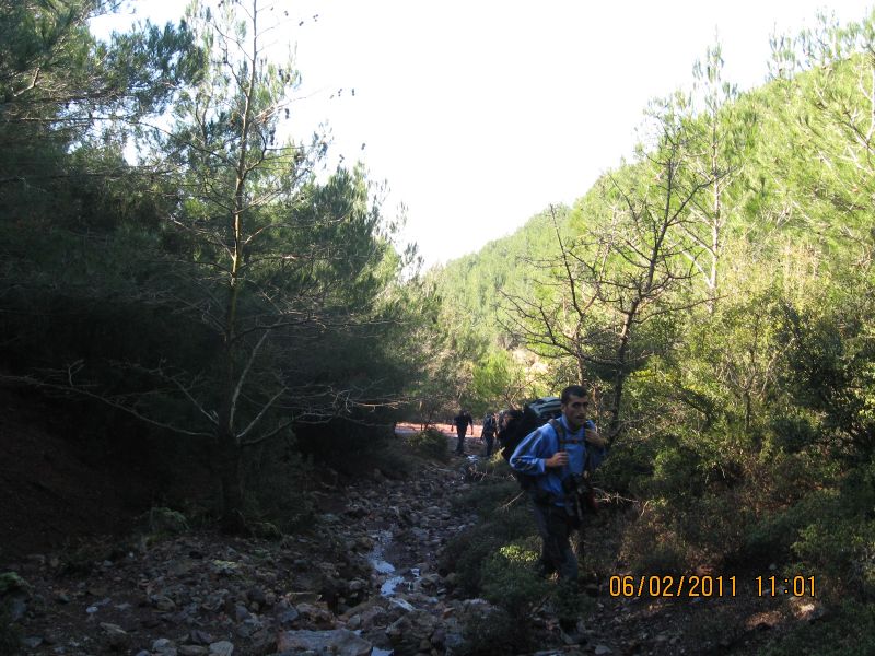Kaynaklar - Nif Zirve (06 ÃƒÂƒÃ‚Â…ÃƒÂ‚Ã‚Âžubat 11) 081.jpg