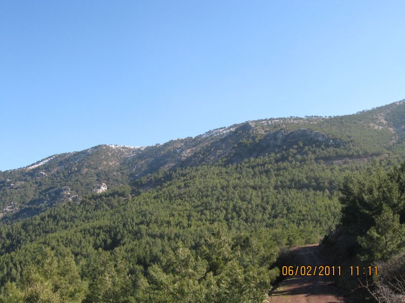 Kaynaklar - Nif Zirve (06 ÃƒÂƒÃ‚Â…ÃƒÂ‚Ã‚Âžubat 11) 082.jpg