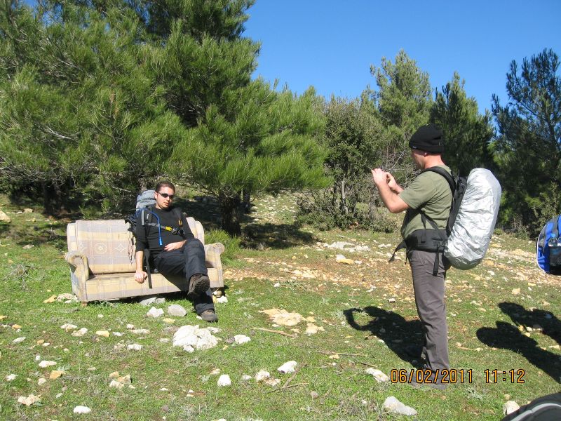 Kaynaklar - Nif Zirve (06 ÃƒÂƒÃ‚Â…ÃƒÂ‚Ã‚Âžubat 11) 083.jpg