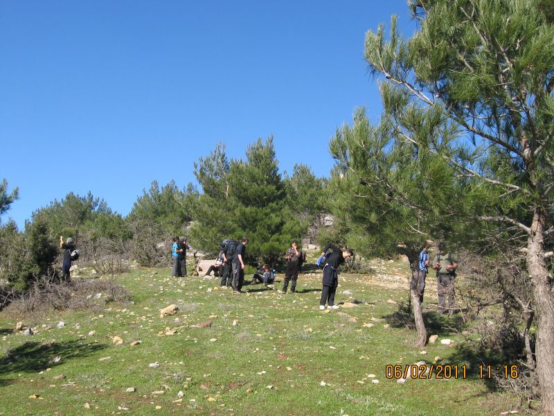 Kaynaklar - Nif Zirve (06 ÃƒÂƒÃ‚Â…ÃƒÂ‚Ã‚Âžubat 11) 085.jpg