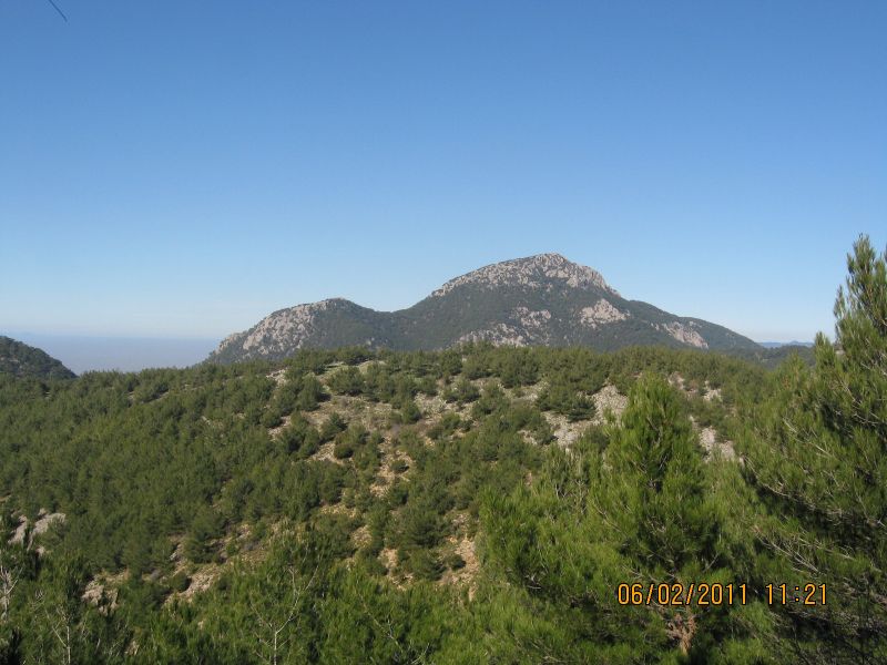 Kaynaklar - Nif Zirve (06 ÃƒÂƒÃ‚Â…ÃƒÂ‚Ã‚Âžubat 11) 087.jpg