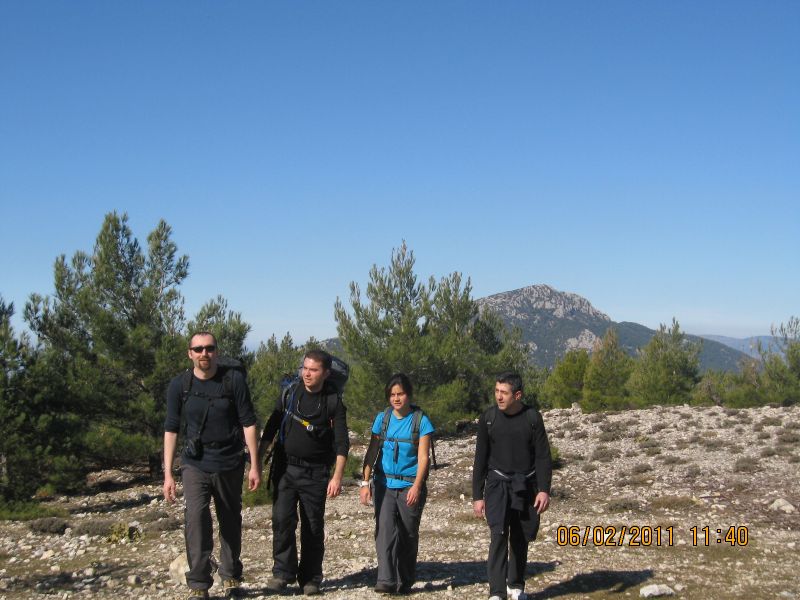 Kaynaklar - Nif Zirve (06 ÃƒÂƒÃ‚Â…ÃƒÂ‚Ã‚Âžubat 11) 090.jpg