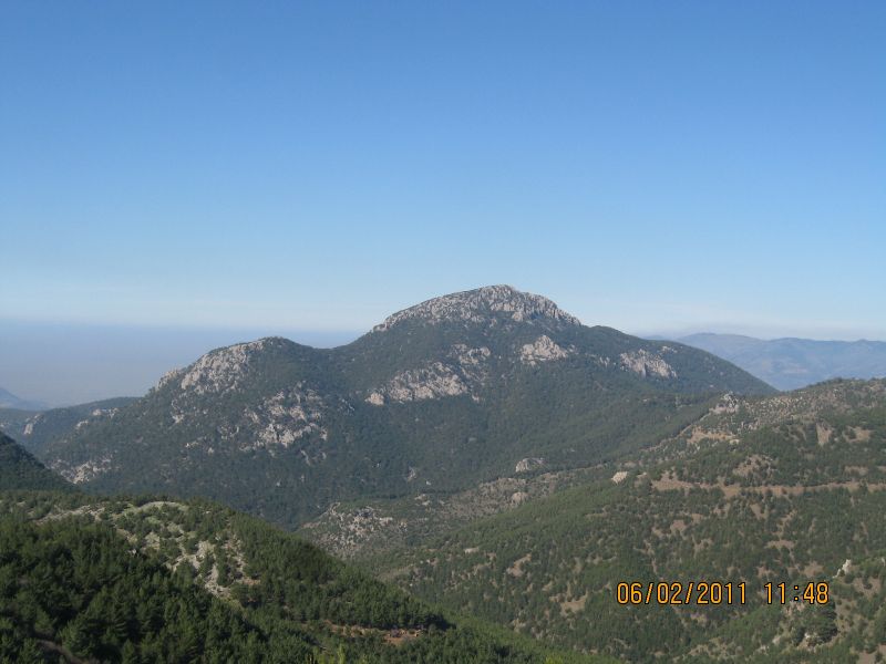 Kaynaklar - Nif Zirve (06 ÃƒÂƒÃ‚Â…ÃƒÂ‚Ã‚Âžubat 11) 091.jpg