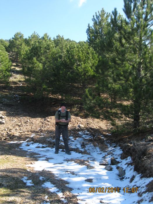 Kaynaklar - Nif Zirve (06 ÃƒÂƒÃ‚Â…ÃƒÂ‚Ã‚Âžubat 11) 094.jpg