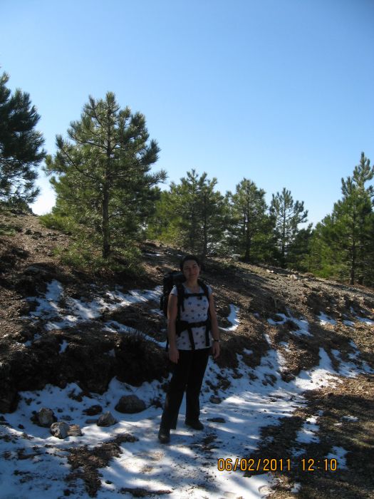 Kaynaklar - Nif Zirve (06 ÃƒÂƒÃ‚Â…ÃƒÂ‚Ã‚Âžubat 11) 095.jpg