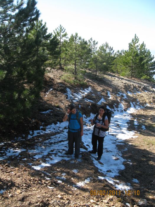 Kaynaklar - Nif Zirve (06 ÃƒÂƒÃ‚Â…ÃƒÂ‚Ã‚Âžubat 11) 096.jpg