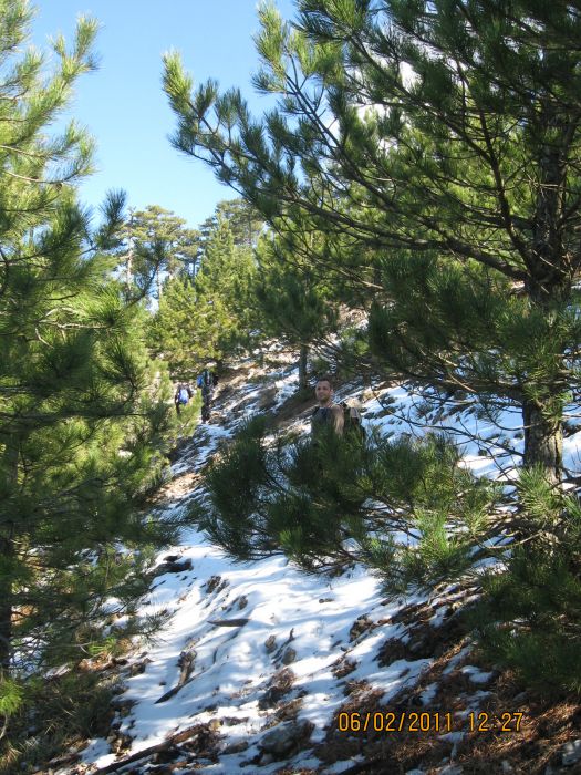 Kaynaklar - Nif Zirve (06 ÃƒÂƒÃ‚Â…ÃƒÂ‚Ã‚Âžubat 11) 098.jpg