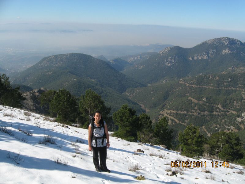 Kaynaklar - Nif Zirve (06 ÃƒÂƒÃ‚Â…ÃƒÂ‚Ã‚Âžubat 11) 101.jpg