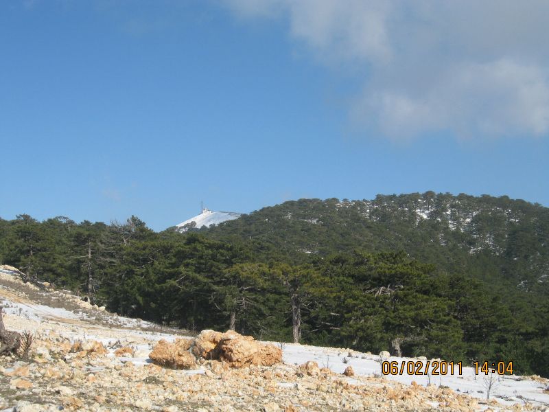 Kaynaklar - Nif Zirve (06 ÃƒÂƒÃ‚Â…ÃƒÂ‚Ã‚Âžubat 11) 102.jpg