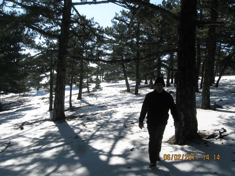 Kaynaklar - Nif Zirve (06 ÃƒÂƒÃ‚Â…ÃƒÂ‚Ã‚Âžubat 11) 103.jpg