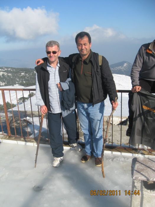Kaynaklar - Nif Zirve (06 ÃƒÂƒÃ‚Â…ÃƒÂ‚Ã‚Âžubat 11) 105.jpg