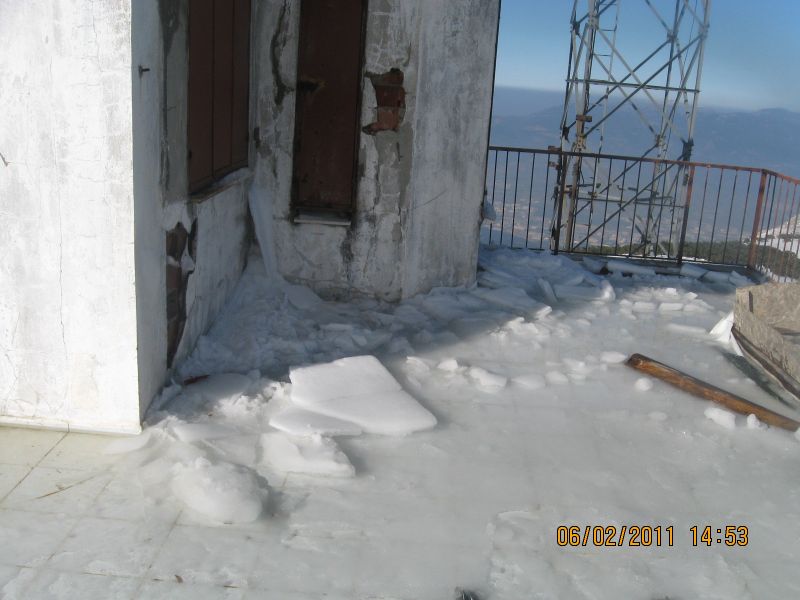 Kaynaklar - Nif Zirve (06 ÃƒÂƒÃ‚Â…ÃƒÂ‚Ã‚Âžubat 11) 107.jpg