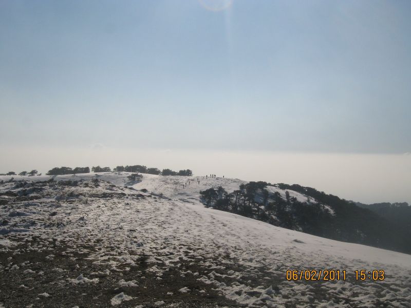 Kaynaklar - Nif Zirve (06 ÃƒÂƒÃ‚Â…ÃƒÂ‚Ã‚Âžubat 11) 108.jpg