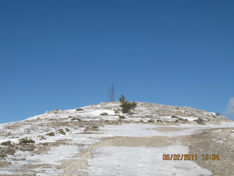Kaynaklar - Nif Zirve (06 ÃƒÂƒÃ‚Â…ÃƒÂ‚Ã‚Âžubat 11) 109.jpg