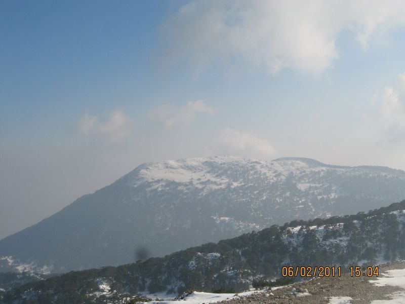Kaynaklar - Nif Zirve (06 ÃƒÂƒÃ‚Â…ÃƒÂ‚Ã‚Âžubat 11) 110.jpg