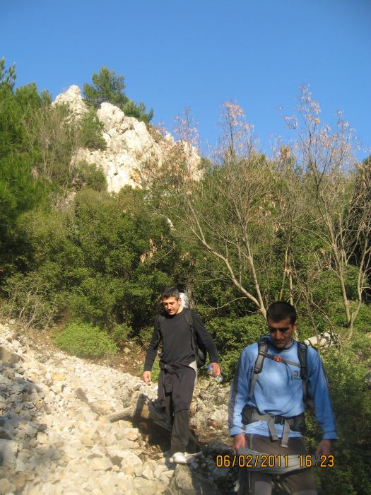 Kaynaklar - Nif Zirve (06 ÃƒÂƒÃ‚Â…ÃƒÂ‚Ã‚Âžubat 11) 114.jpg