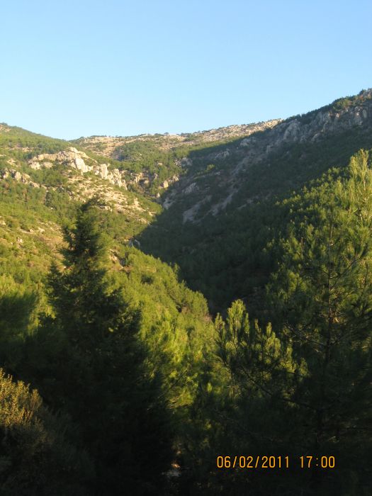 Kaynaklar - Nif Zirve (06 ÃƒÂƒÃ‚Â…ÃƒÂ‚Ã‚Âžubat 11) 115.jpg