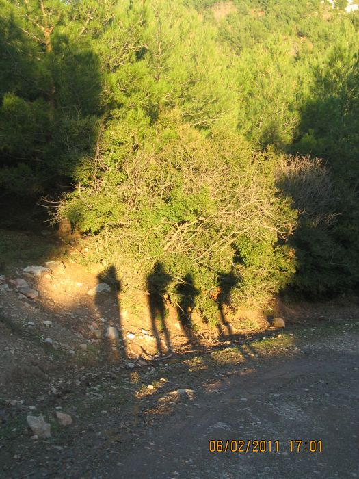 Kaynaklar - Nif Zirve (06 ÃƒÂƒÃ‚Â…ÃƒÂ‚Ã‚Âžubat 11) 116.jpg