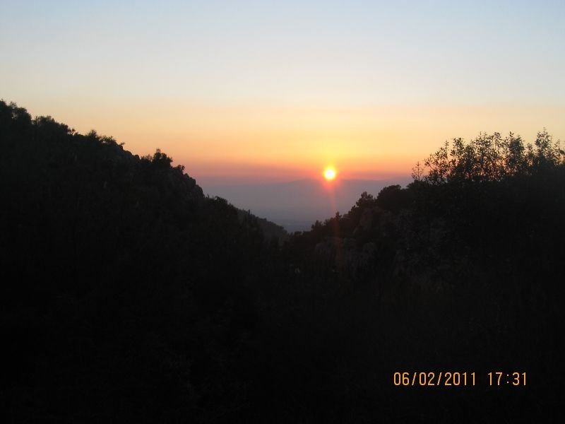 Kaynaklar - Nif Zirve (06 ÃƒÂƒÃ‚Â…ÃƒÂ‚Ã‚Âžubat 11) 117.jpg
