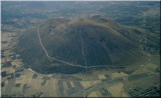 kayseri.jpg