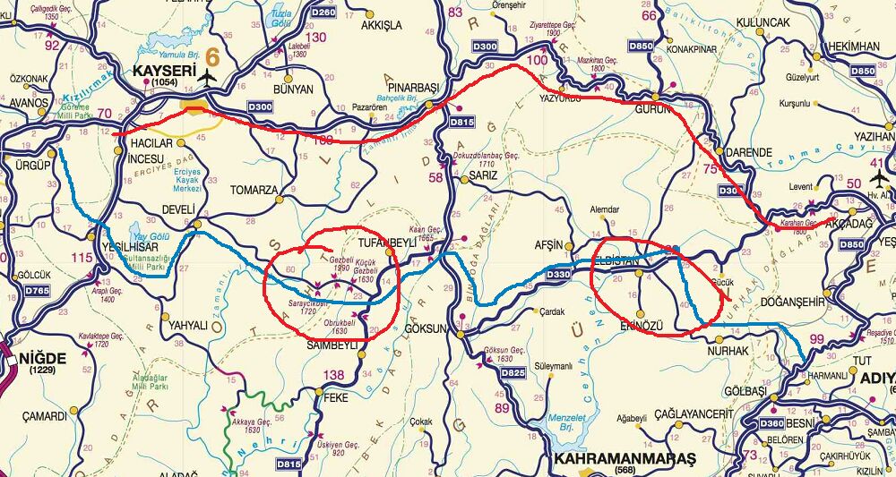 kayseri-malatya rotasÃƒÂƒÃ‚Â„ÃƒÂ‚Ã‚Â±.jpg