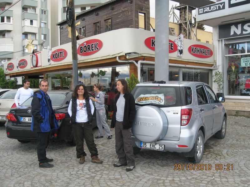 Kaz DaÃƒÂƒÃ‚Â„ÃƒÂ‚Ã‚ÂŸlarÃƒÂƒÃ‚Â„ÃƒÂ‚Ã‚Â± - Ekim 2010 011.jpg