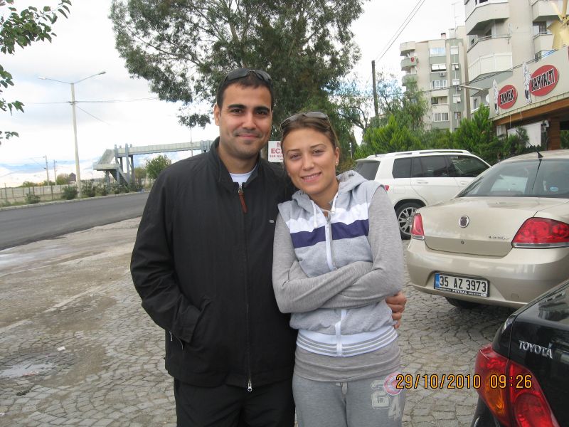 Kaz DaÃƒÂƒÃ‚Â„ÃƒÂ‚Ã‚ÂŸlarÃƒÂƒÃ‚Â„ÃƒÂ‚Ã‚Â± - Ekim 2010 012.jpg