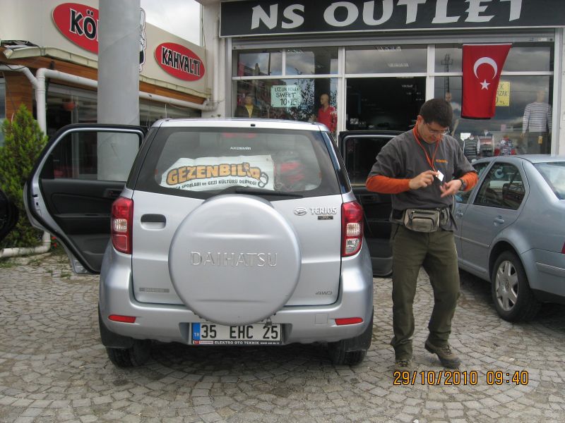 Kaz DaÃƒÂƒÃ‚Â„ÃƒÂ‚Ã‚ÂŸlarÃƒÂƒÃ‚Â„ÃƒÂ‚Ã‚Â± - Ekim 2010 013.jpg