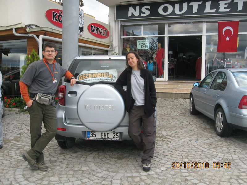 Kaz DaÃƒÂƒÃ‚Â„ÃƒÂ‚Ã‚ÂŸlarÃƒÂƒÃ‚Â„ÃƒÂ‚Ã‚Â± - Ekim 2010 014.jpg