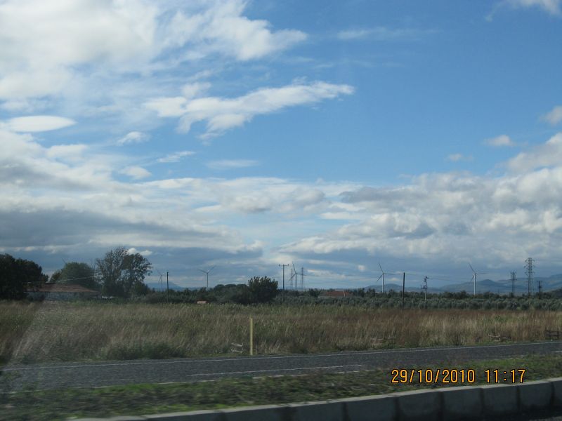 Kaz DaÃƒÂƒÃ‚Â„ÃƒÂ‚Ã‚ÂŸlarÃƒÂƒÃ‚Â„ÃƒÂ‚Ã‚Â± - Ekim 2010 015.jpg