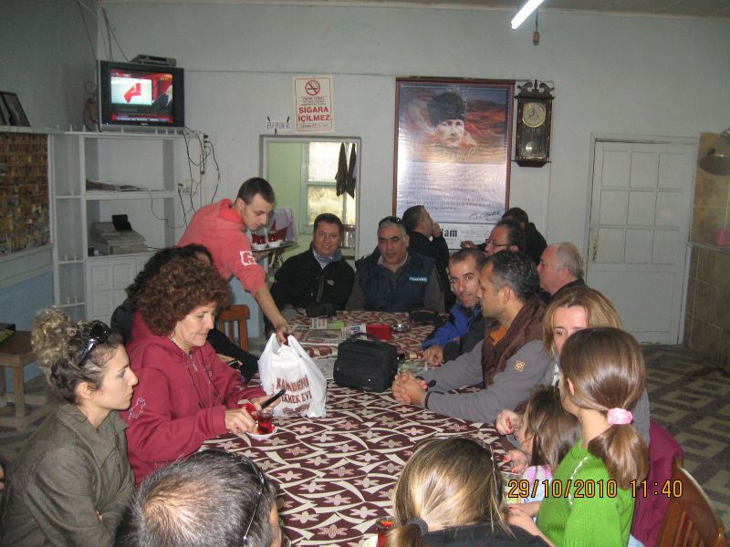 Kaz DaÃƒÂƒÃ‚Â„ÃƒÂ‚Ã‚ÂŸlarÃƒÂƒÃ‚Â„ÃƒÂ‚Ã‚Â± - Ekim 2010 018.jpg