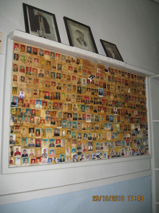 Kaz DaÃƒÂƒÃ‚Â„ÃƒÂ‚Ã‚ÂŸlarÃƒÂƒÃ‚Â„ÃƒÂ‚Ã‚Â± - Ekim 2010 019.jpg