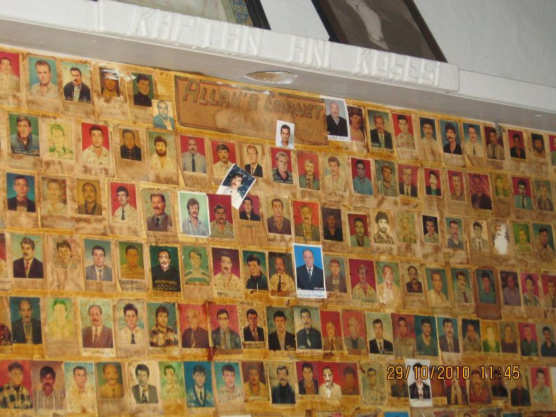Kaz DaÃƒÂƒÃ‚Â„ÃƒÂ‚Ã‚ÂŸlarÃƒÂƒÃ‚Â„ÃƒÂ‚Ã‚Â± - Ekim 2010 020.jpg