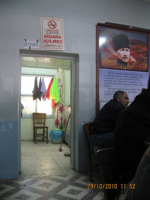Kaz DaÃƒÂƒÃ‚Â„ÃƒÂ‚Ã‚ÂŸlarÃƒÂƒÃ‚Â„ÃƒÂ‚Ã‚Â± - Ekim 2010 021.jpg