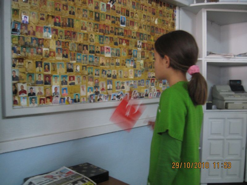 Kaz DaÃƒÂƒÃ‚Â„ÃƒÂ‚Ã‚ÂŸlarÃƒÂƒÃ‚Â„ÃƒÂ‚Ã‚Â± - Ekim 2010 022.jpg