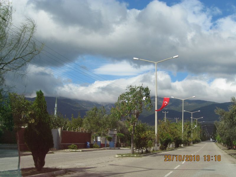 Kaz DaÃƒÂƒÃ‚Â„ÃƒÂ‚Ã‚ÂŸlarÃƒÂƒÃ‚Â„ÃƒÂ‚Ã‚Â± - Ekim 2010 023.jpg