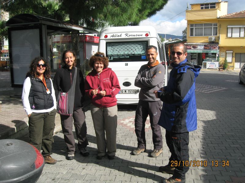 Kaz DaÃƒÂƒÃ‚Â„ÃƒÂ‚Ã‚ÂŸlarÃƒÂƒÃ‚Â„ÃƒÂ‚Ã‚Â± - Ekim 2010 025.jpg