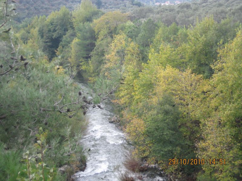 Kaz DaÃƒÂƒÃ‚Â„ÃƒÂ‚Ã‚ÂŸlarÃƒÂƒÃ‚Â„ÃƒÂ‚Ã‚Â± - Ekim 2010 027.jpg