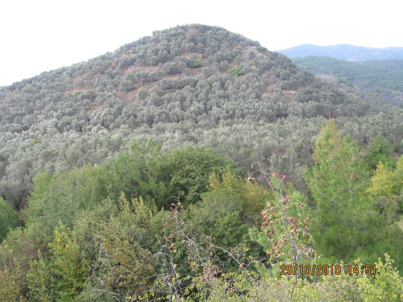 Kaz DaÃƒÂƒÃ‚Â„ÃƒÂ‚Ã‚ÂŸlarÃƒÂƒÃ‚Â„ÃƒÂ‚Ã‚Â± - Ekim 2010 028.jpg