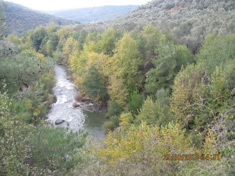 Kaz DaÃƒÂƒÃ‚Â„ÃƒÂ‚Ã‚ÂŸlarÃƒÂƒÃ‚Â„ÃƒÂ‚Ã‚Â± - Ekim 2010 029.jpg