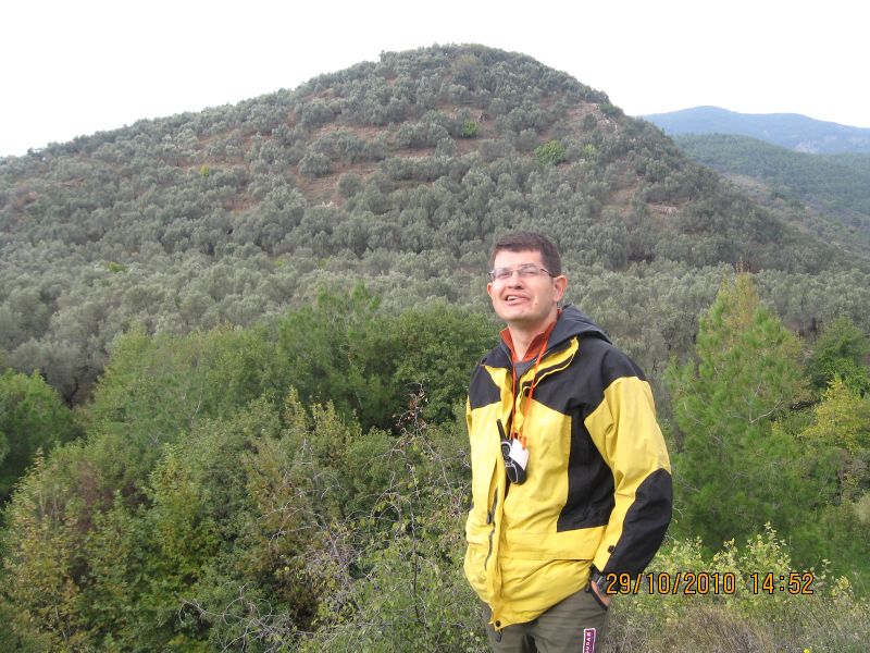 Kaz DaÃƒÂƒÃ‚Â„ÃƒÂ‚Ã‚ÂŸlarÃƒÂƒÃ‚Â„ÃƒÂ‚Ã‚Â± - Ekim 2010 030.jpg