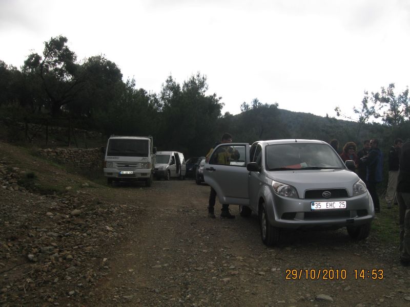 Kaz DaÃƒÂƒÃ‚Â„ÃƒÂ‚Ã‚ÂŸlarÃƒÂƒÃ‚Â„ÃƒÂ‚Ã‚Â± - Ekim 2010 031.jpg