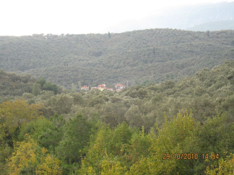 Kaz DaÃƒÂƒÃ‚Â„ÃƒÂ‚Ã‚ÂŸlarÃƒÂƒÃ‚Â„ÃƒÂ‚Ã‚Â± - Ekim 2010 032.jpg