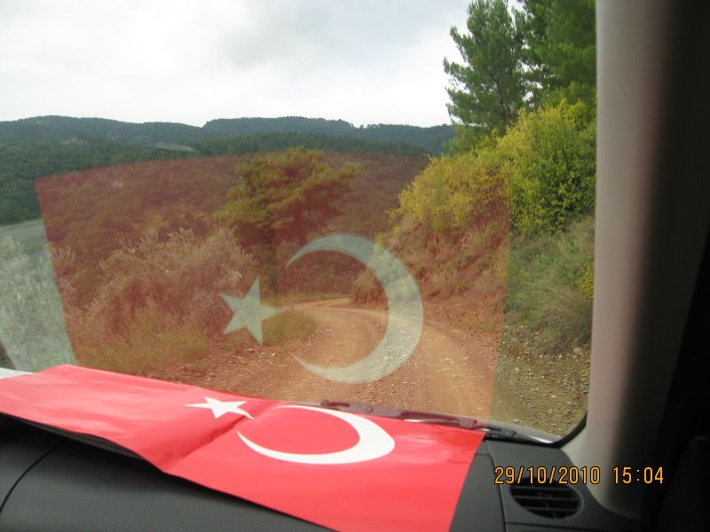 Kaz DaÃƒÂƒÃ‚Â„ÃƒÂ‚Ã‚ÂŸlarÃƒÂƒÃ‚Â„ÃƒÂ‚Ã‚Â± - Ekim 2010 035.jpg