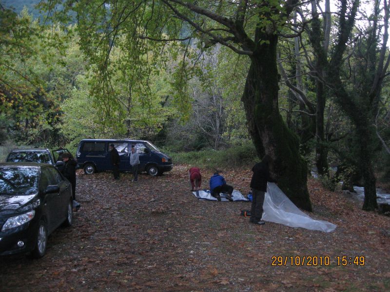 Kaz DaÃƒÂƒÃ‚Â„ÃƒÂ‚Ã‚ÂŸlarÃƒÂƒÃ‚Â„ÃƒÂ‚Ã‚Â± - Ekim 2010 044.jpg