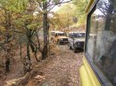 Kaz daglari safari.jpg